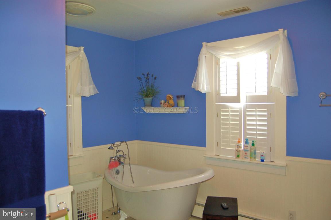 1826 Cedar Hall Road Pocomoke City, MD 21851 - Photo 10 of 24 Gallery Image 10