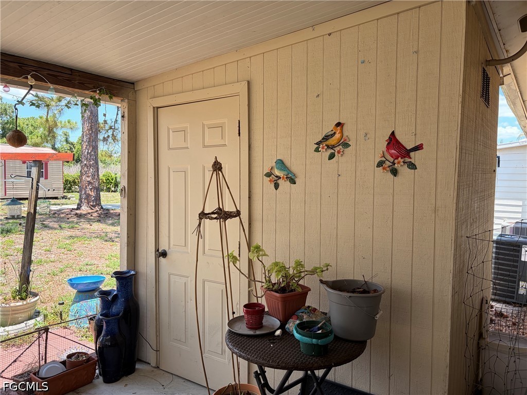 2175 Twin Brooks Road North Fort Myers, FL 33917 - Photo 11 of 27