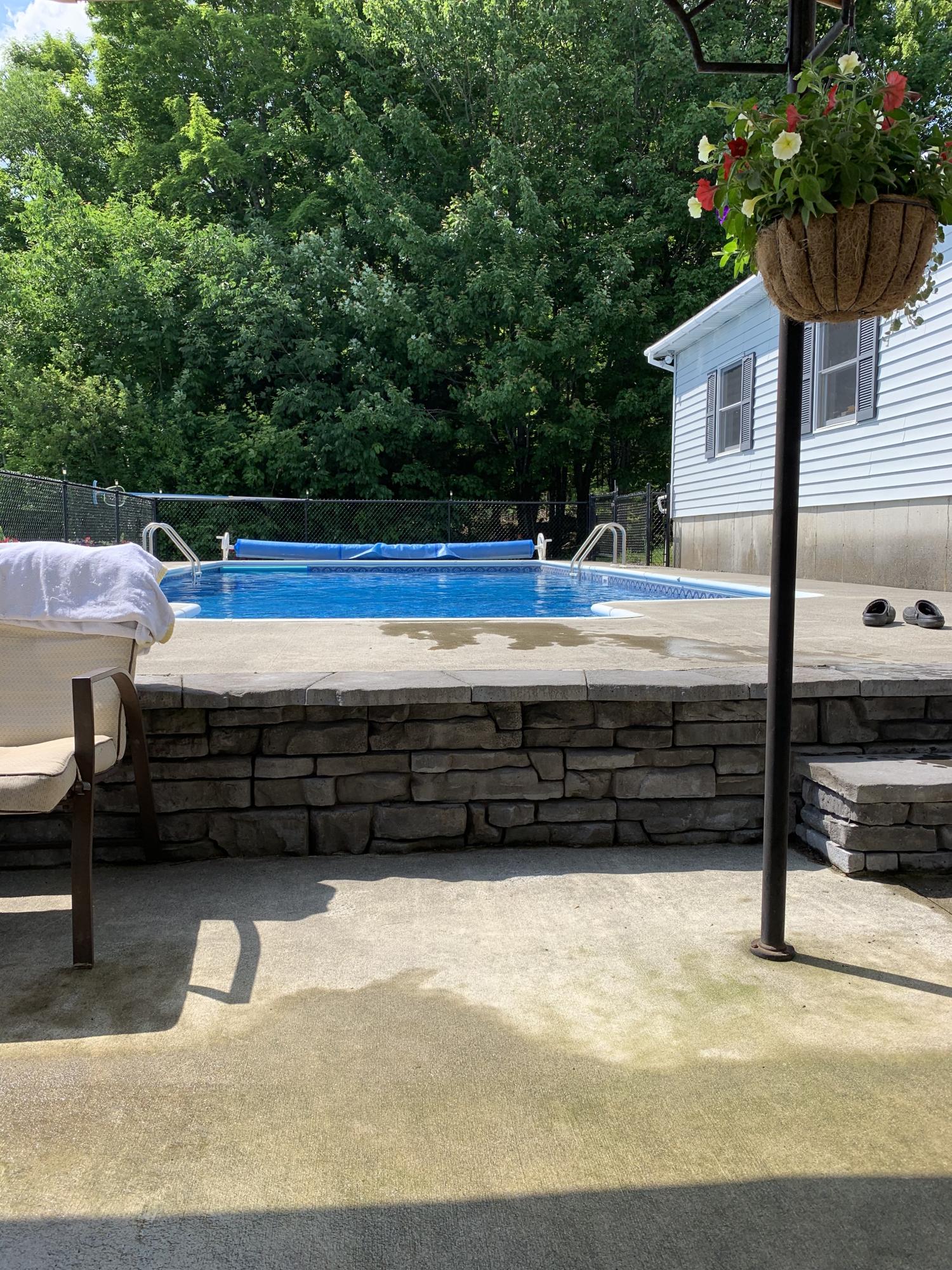 50 Applebee Hill Road Guilford, ME 04443 - Photo 29 of 31 27-pool