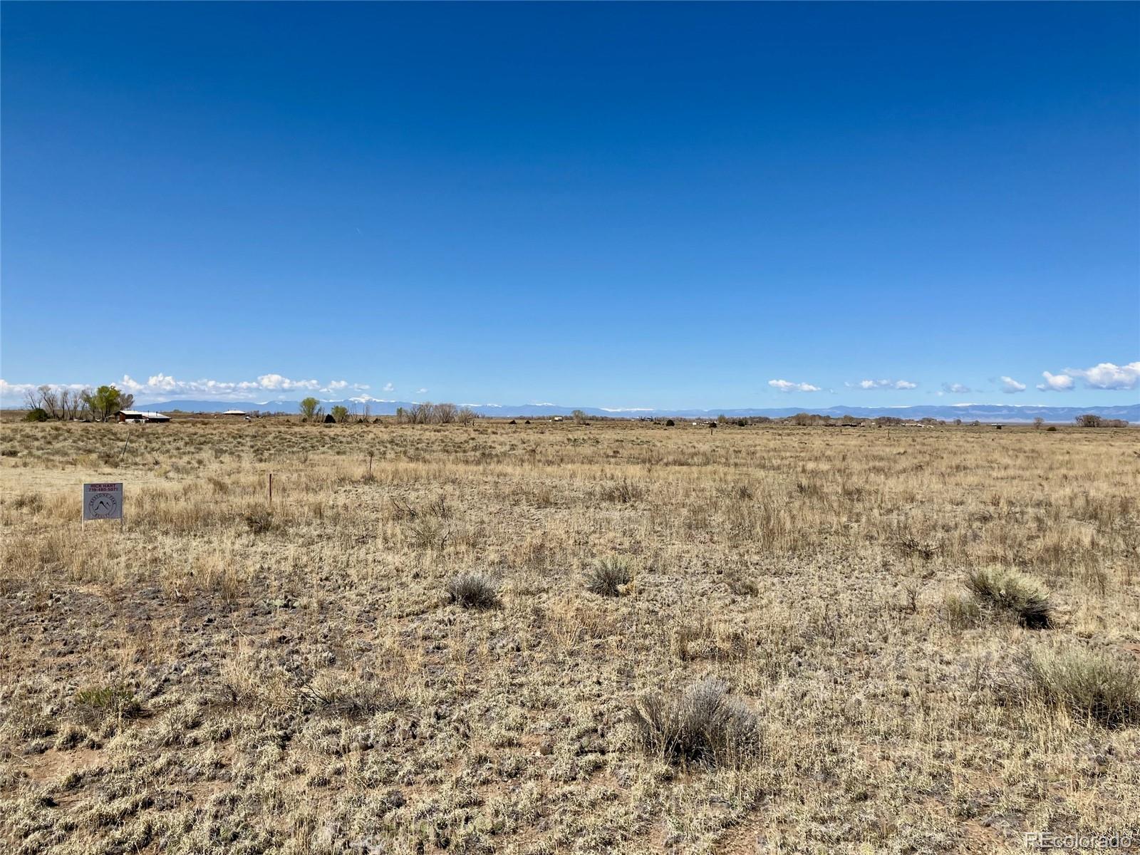 385 Kit Carson Trail Crestone, CO 81131 - Photo 8 of 11
