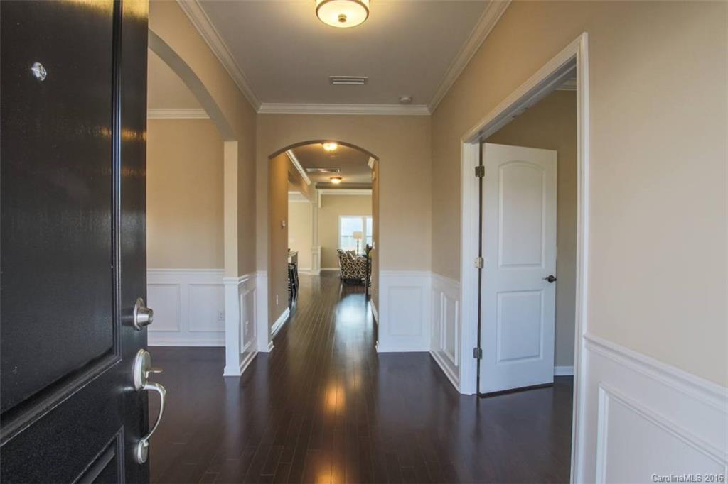 3142 Amaranth Drive, Unit 481 Fort Mill, SC 29708 - Photo 3 of 24 a view of gallery