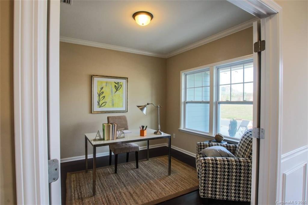 3142 Amaranth Drive, Unit 481 Fort Mill, SC 29708 - Photo 4 of 24 a living room with furniture and a window