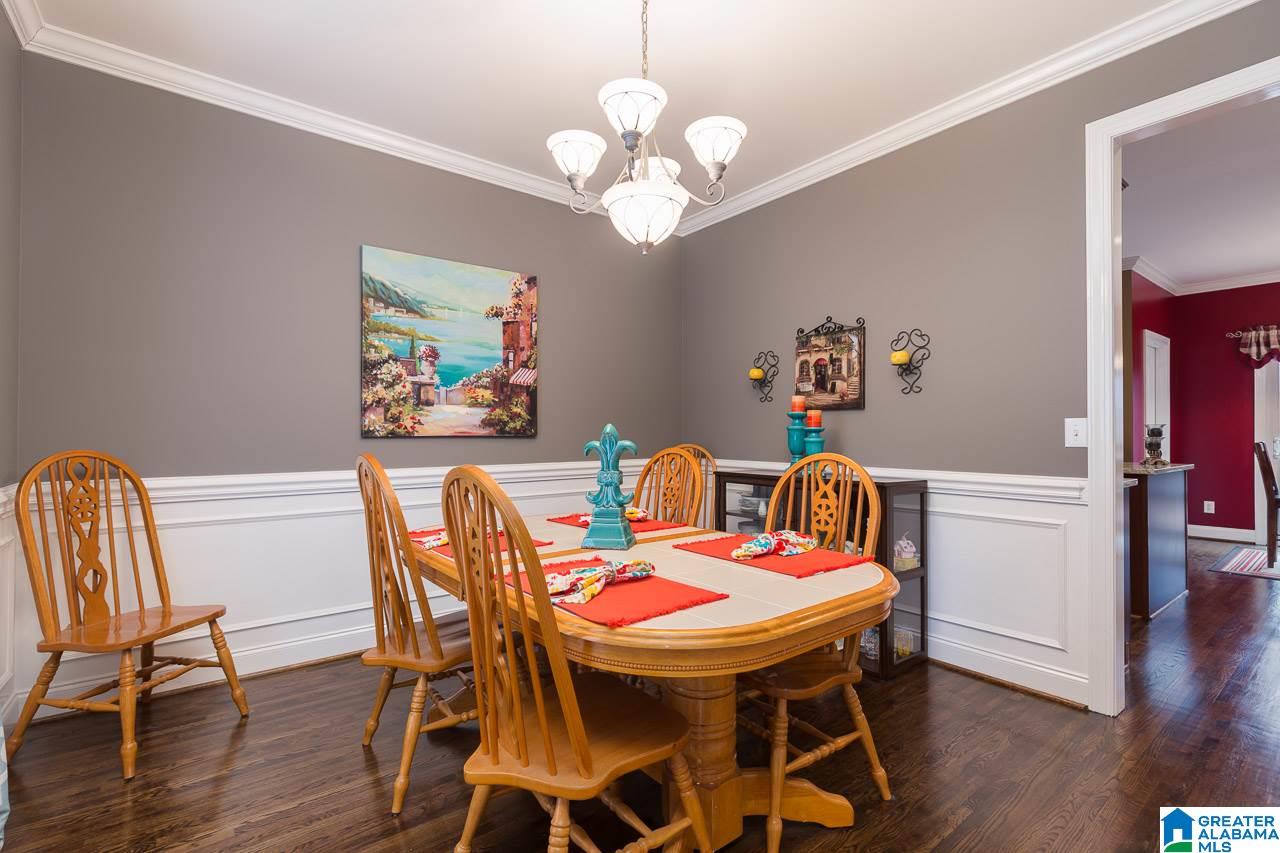4097 Falliston Drive Helena, AL 35080 - Photo 13 of 36