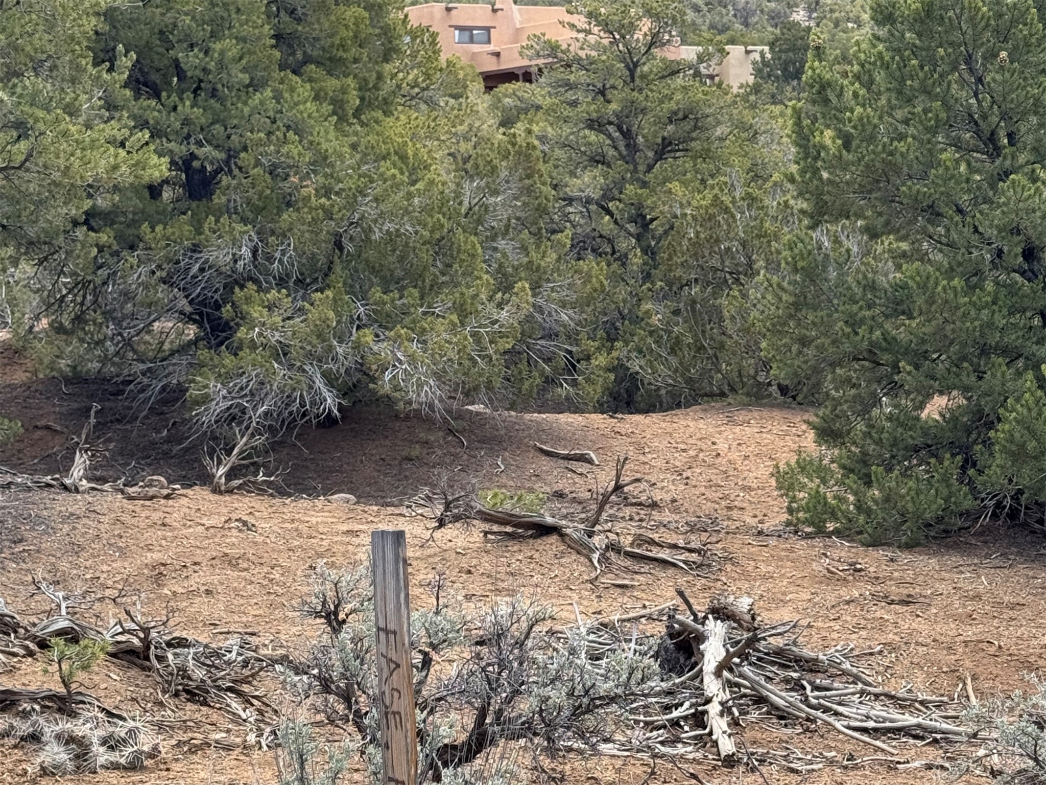 4 Verde Road Taos, NM 87571 - Photo 7 of 16