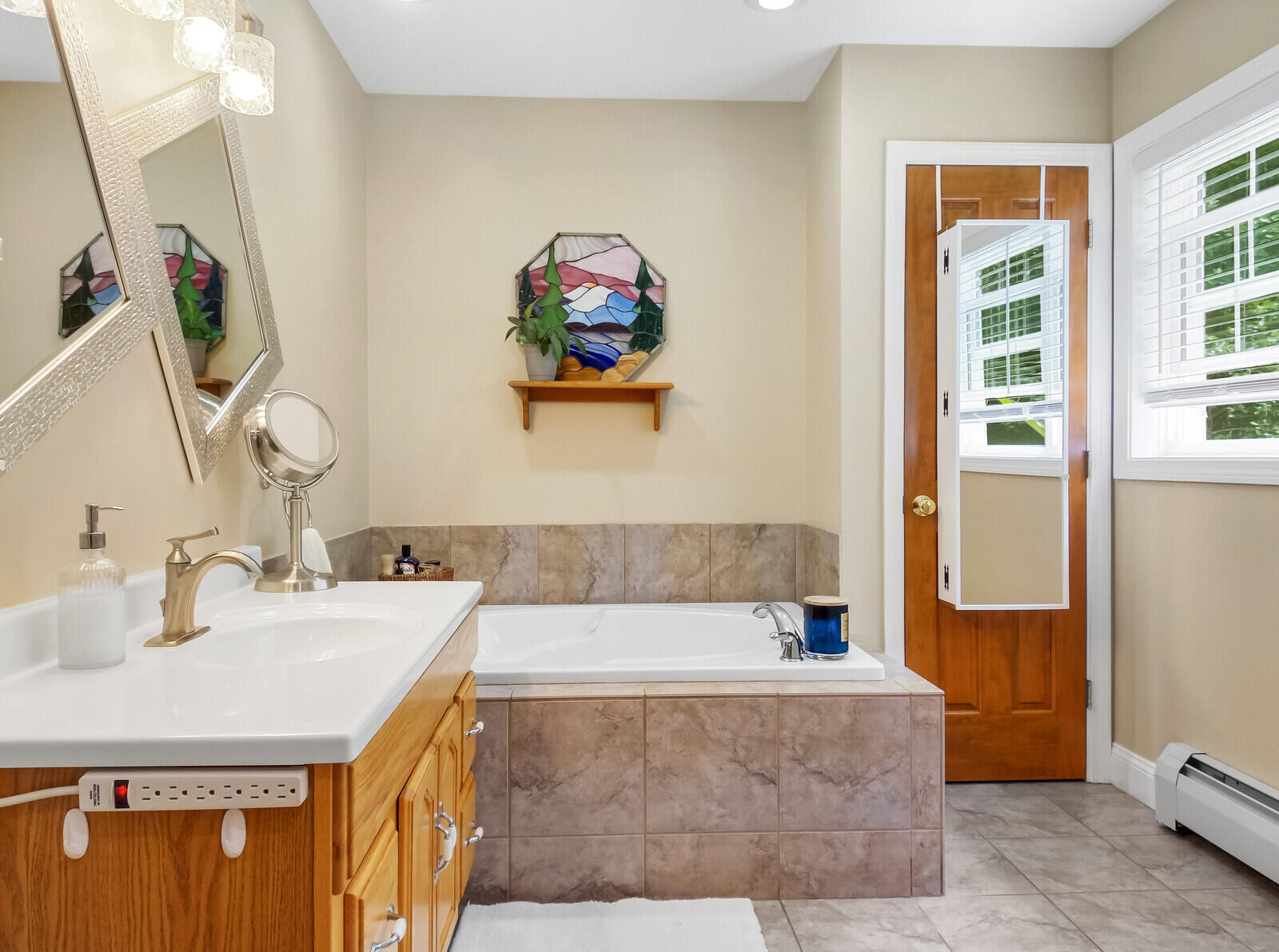 232 Snow Pond Road Oakland, ME 04963 - Photo 34 of 76 57_DJI_0788_DxO_mls