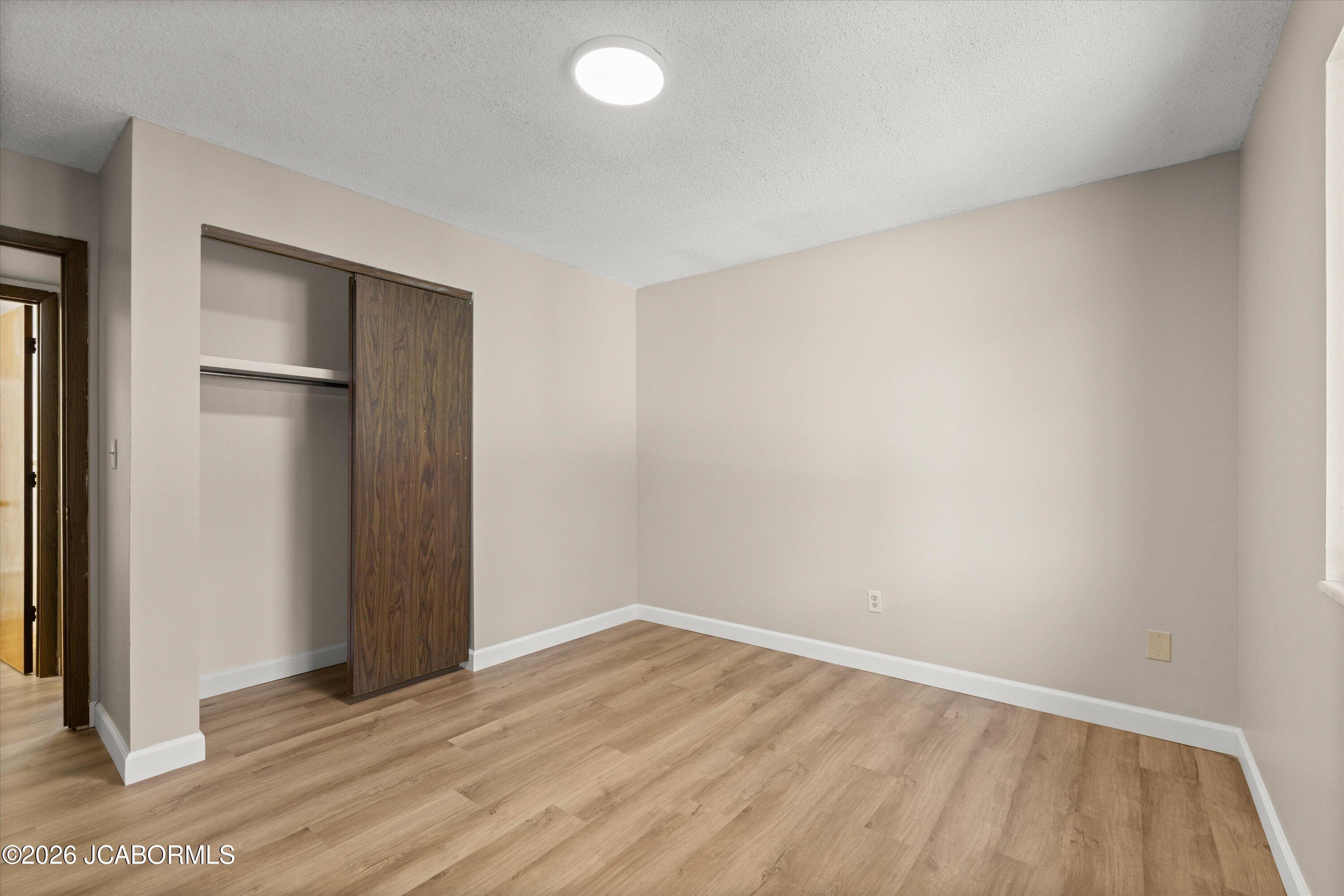 3229 Cassidy Road Jefferson City, MO 65101 - Photo 8 of 43