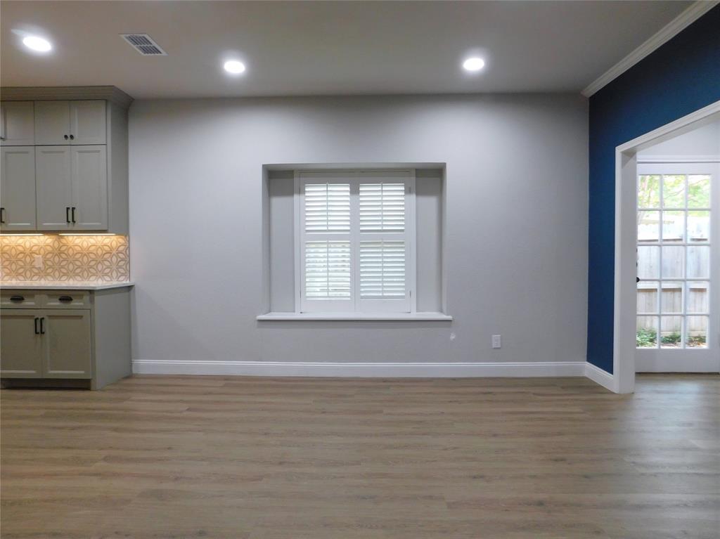 3105 Old North Road Denton, TX 76209 - Photo 9 of 40