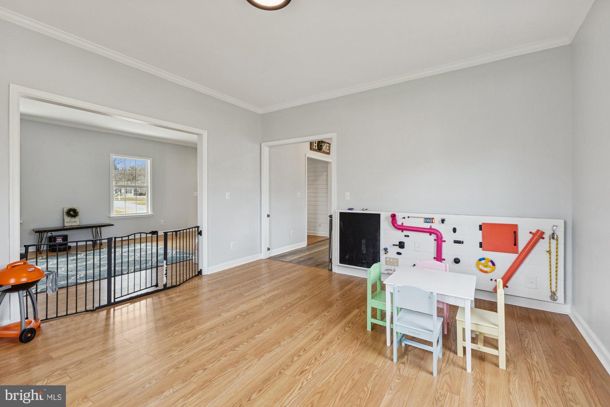 913 Clark Corner Road Centreville, MD 21617 - Photo 20 of 64 Dining Room