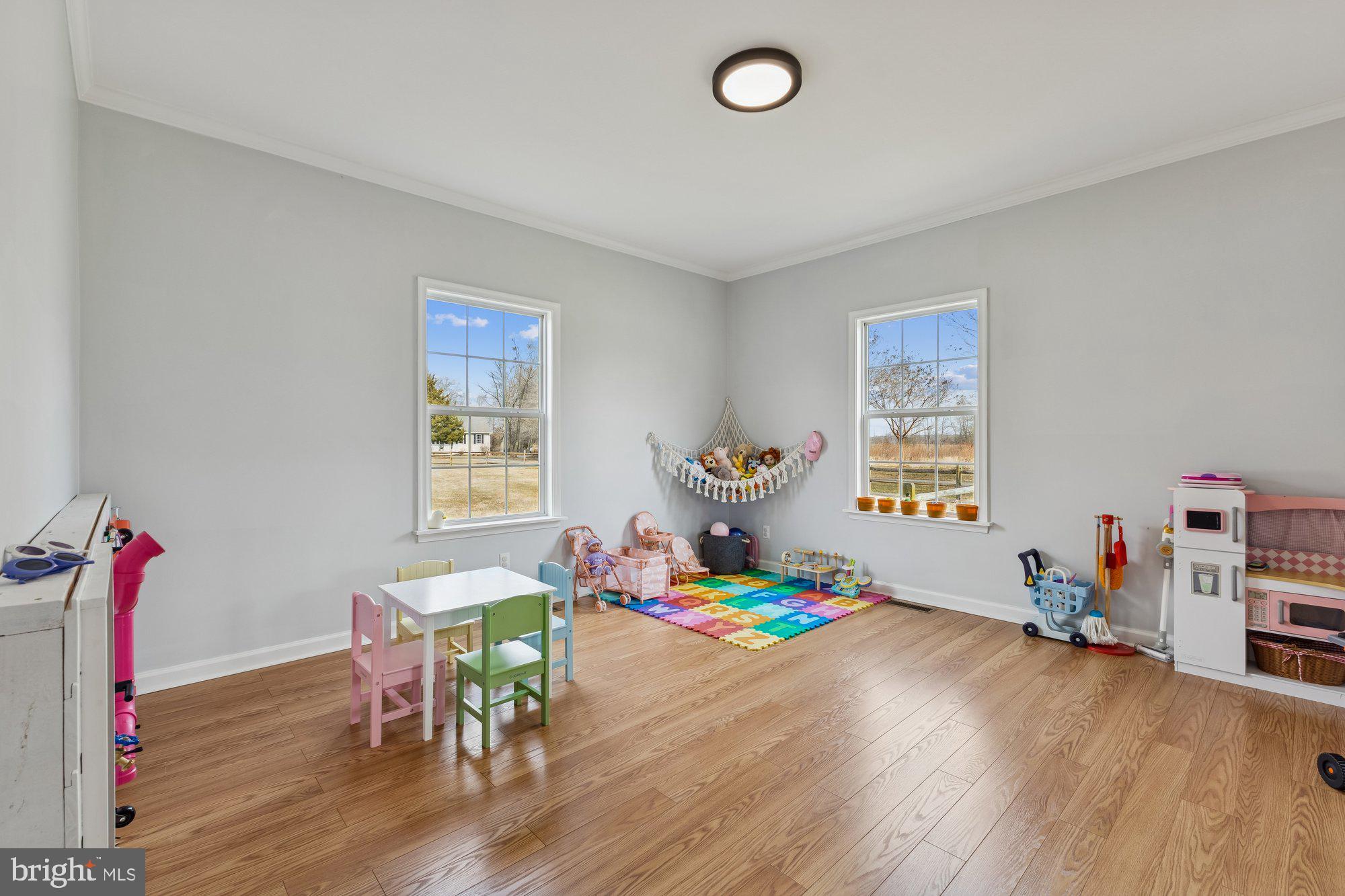 913 Clark Corner Road Centreville, MD 21617 - Photo 21 of 64 Dining Room