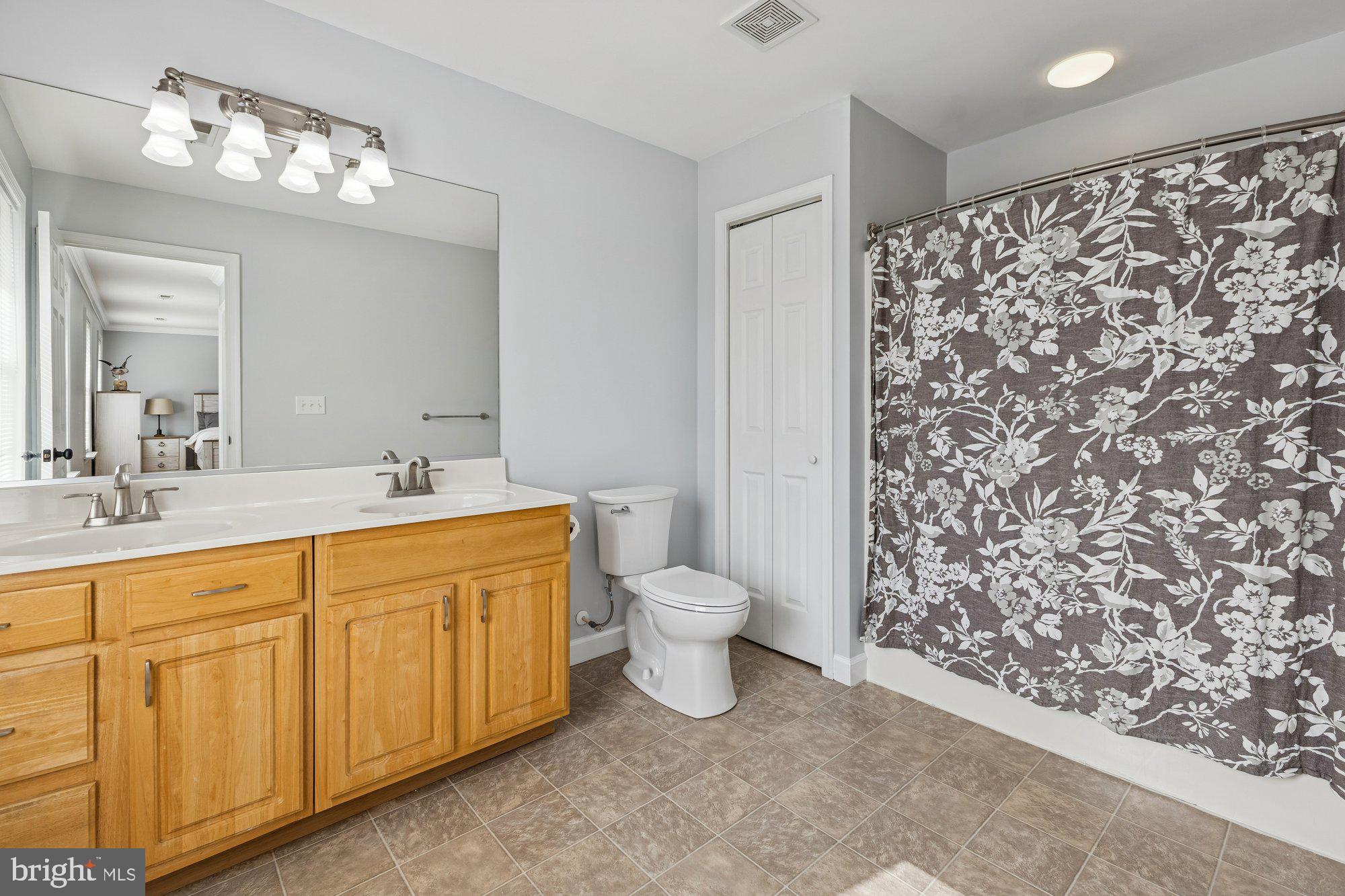 913 Clark Corner Road Centreville, MD 21617 - Photo 26 of 64 Primary Bath