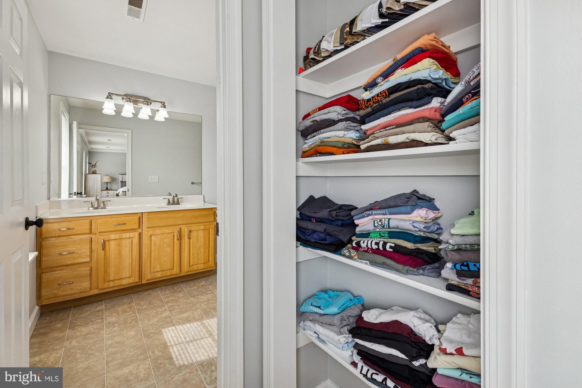 913 Clark Corner Road Centreville, MD 21617 - Photo 28 of 64 Primary Bedroom