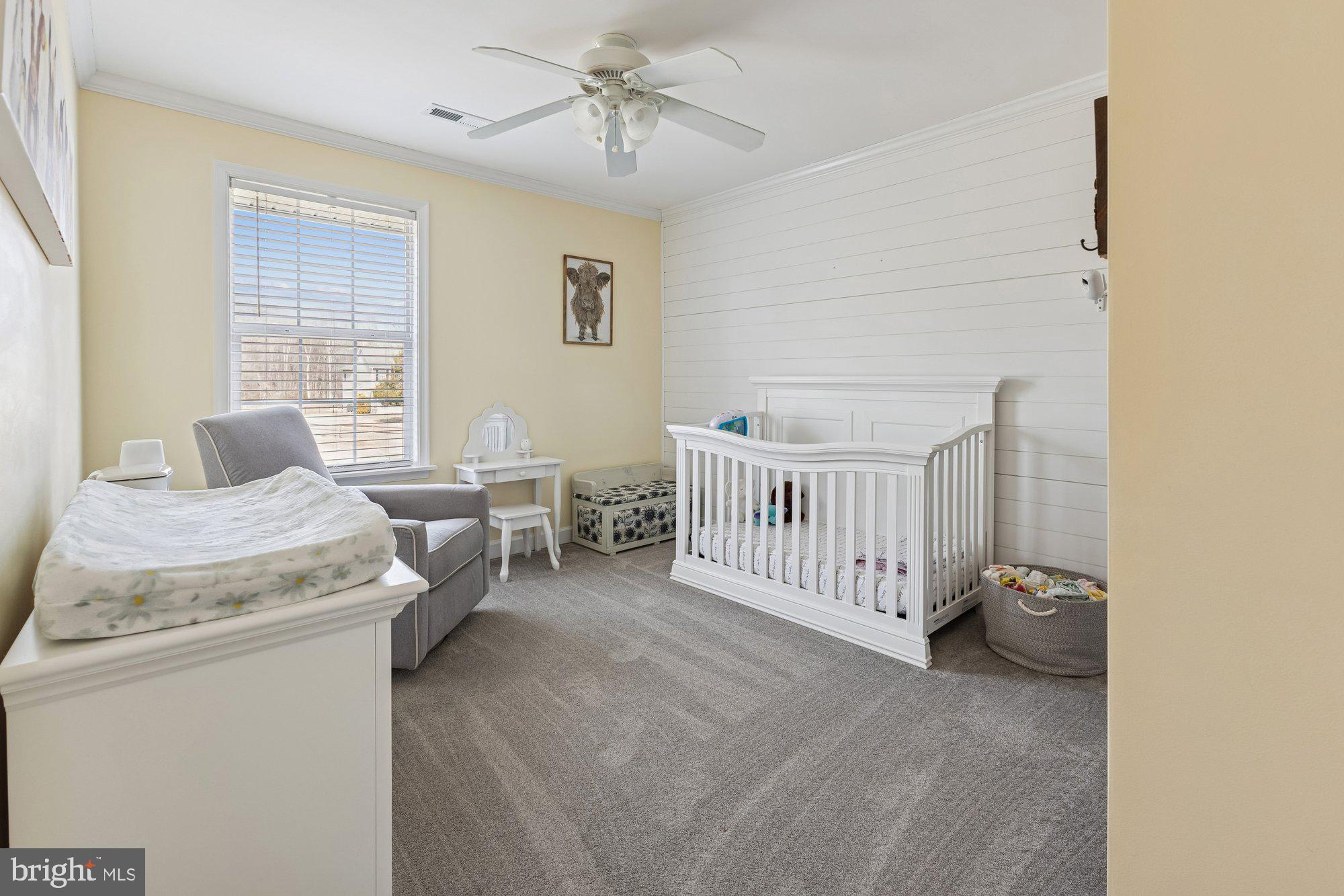 913 Clark Corner Road Centreville, MD 21617 - Photo 30 of 64 Bedroom 2