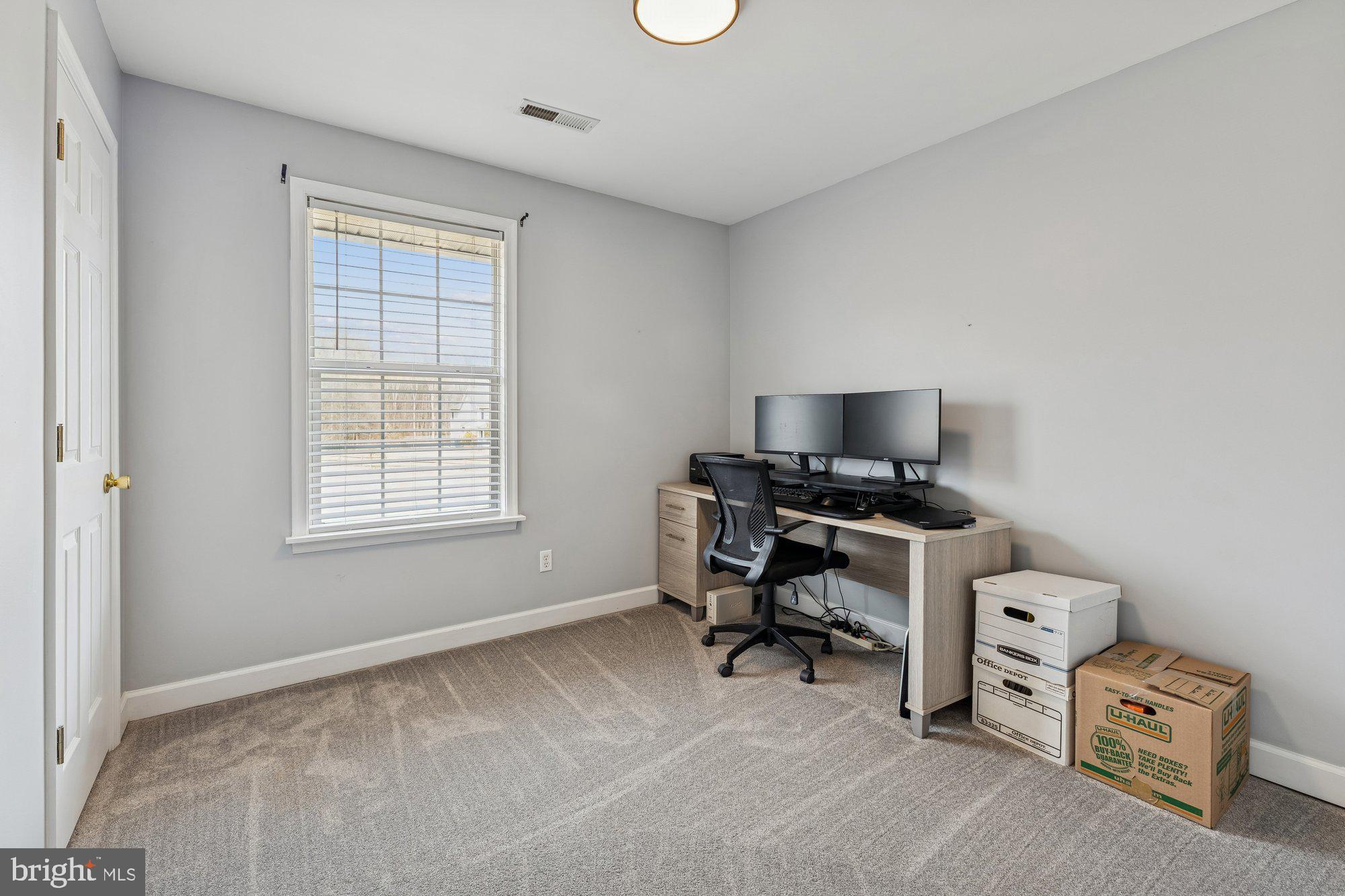 913 Clark Corner Road Centreville, MD 21617 - Photo 31 of 64 Bedroom 3