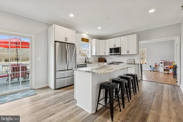 $629,999 | 913 Clark Corner Road, Centreville, MD 21617