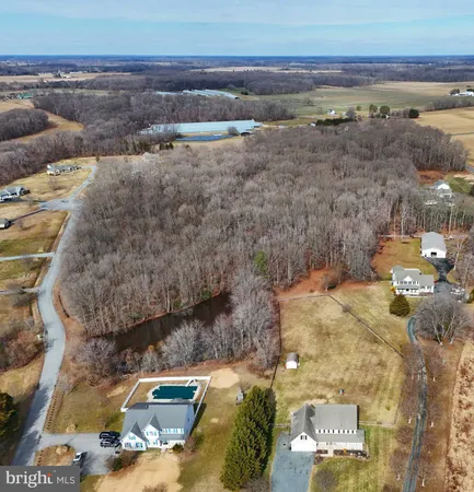 $629,999 | 913 Clark Corner Road, Centreville, MD 21617