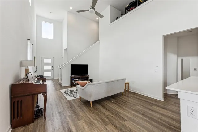 $439,000 | 7916 Linnie Lane, Austin, TX 78724