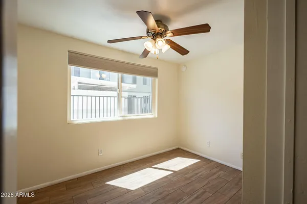 $75,000 | 2569 West Berridge Lane, Unit D115, Phoenix, AZ 85017