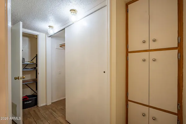 $75,000 | 2569 West Berridge Lane, Unit D115, Phoenix, AZ 85017