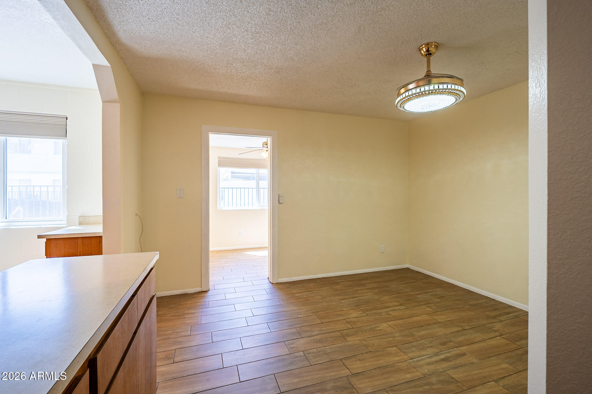 2569 West Berridge Lane, Unit D115 Phoenix, AZ 85017 - Photo 2 of 27 Great Room
