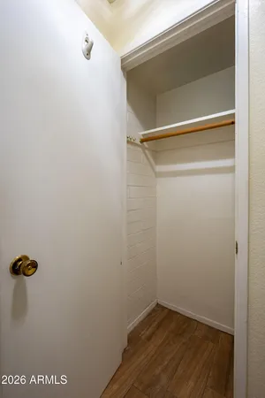 $75,000 | 2569 West Berridge Lane, Unit D115, Phoenix, AZ 85017