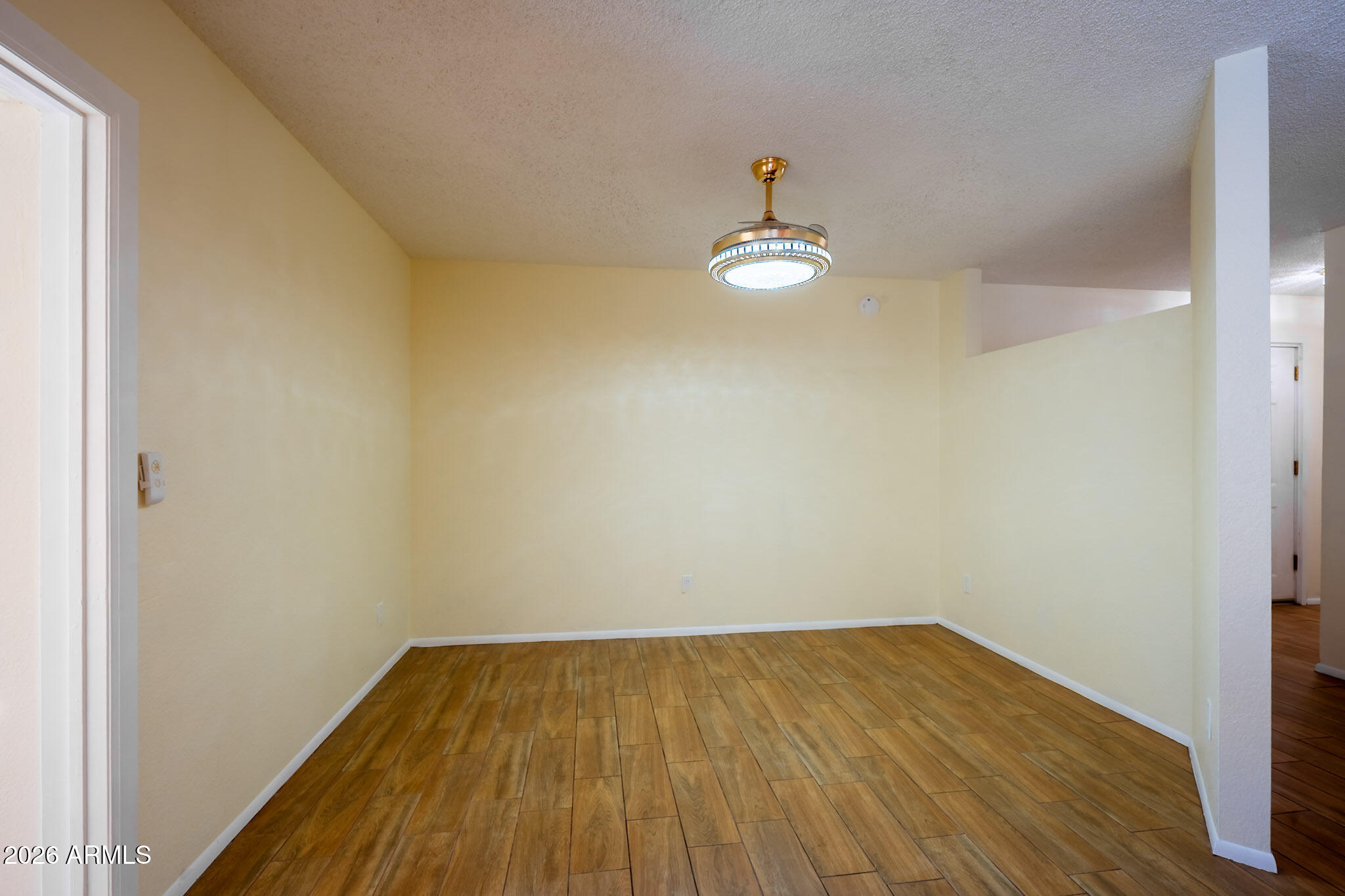 2569 West Berridge Lane, Unit D115 Phoenix, AZ 85017 - Photo 3 of 27 Great Room