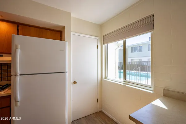 $75,000 | 2569 West Berridge Lane, Unit D115, Phoenix, AZ 85017