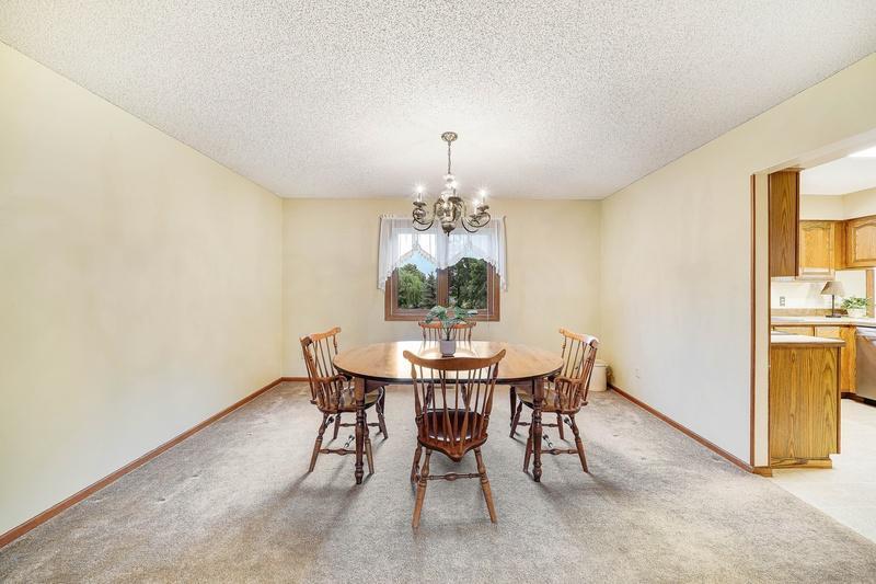 14246 Dearborn Path Rosemount, MN 55068 - Photo 16 of 44