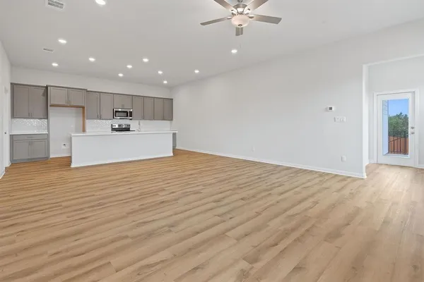 $2,799 | 3213 Canyon River Lane, Georgetown, TX 78628