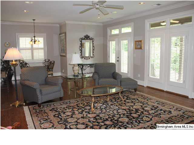 5696 Chestnut Trace Birmingham, AL 35244 - Photo 4 of 31