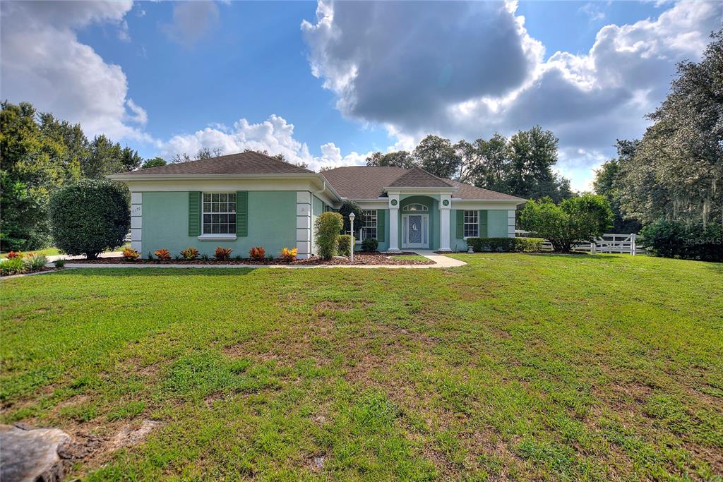 4179 North Monadnock Road Hernando, FL 34442 - Photo 1 of 1 Gallery Image 1