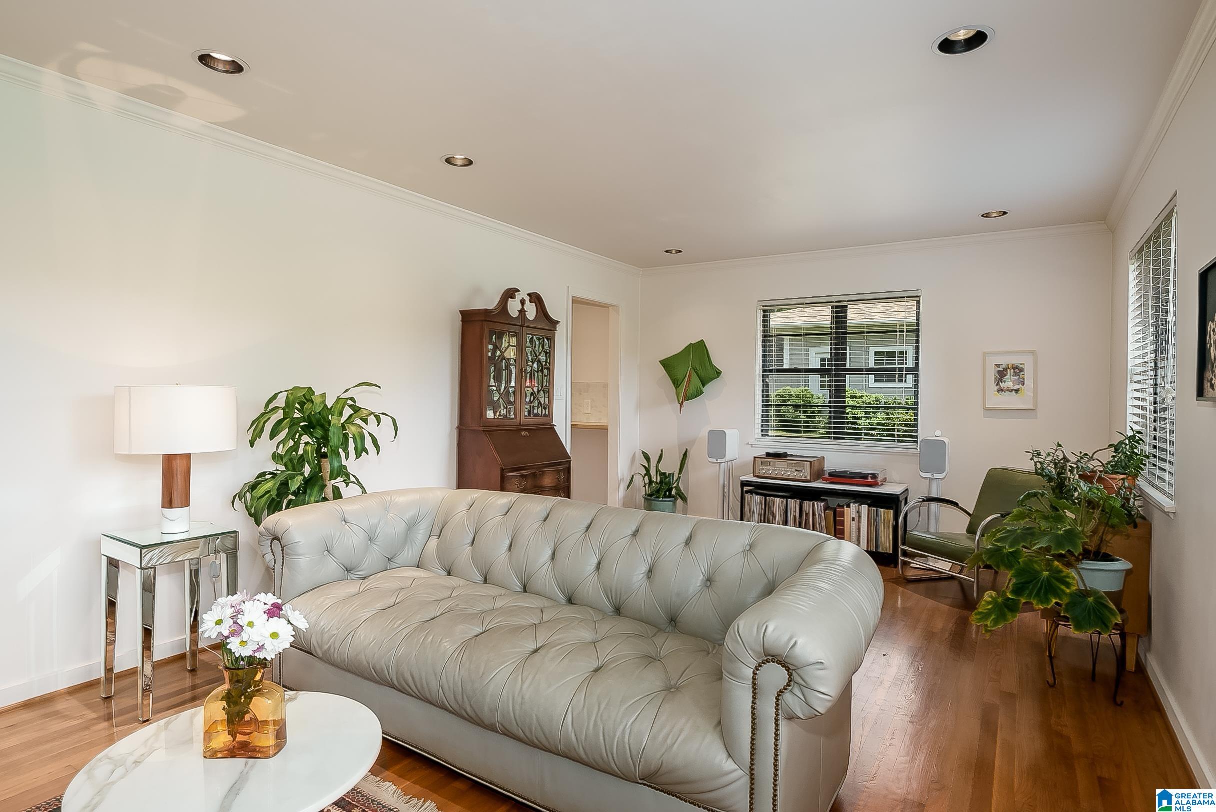 604 Sanders Road Birmingham, AL 35226 - Photo 7 of 32