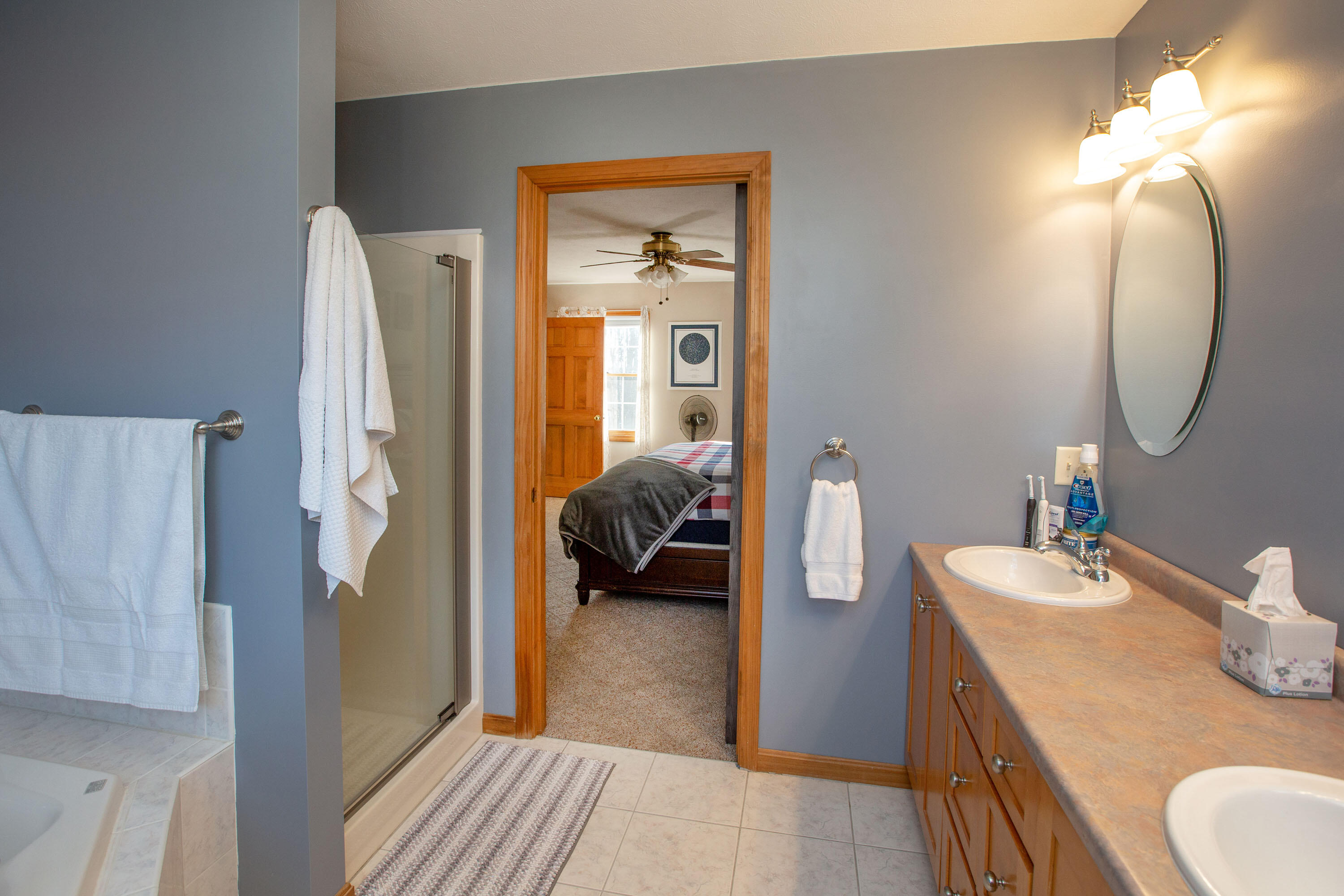 673 Brighton Hill Road Minot, ME 04258 - Photo 56 of 93 Brighton_MLS Letourneau_59
