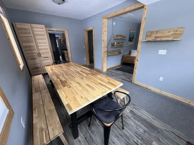 $575,000 | 939 Mineral Street, Silverton, CO 81433