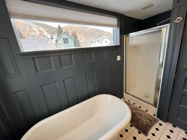 $575,000 | 939 Mineral Street, Silverton, CO 81433