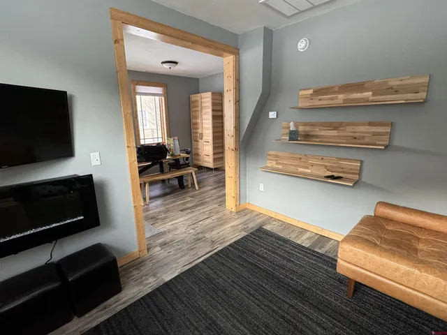 $575,000 | 939 Mineral Street, Silverton, CO 81433