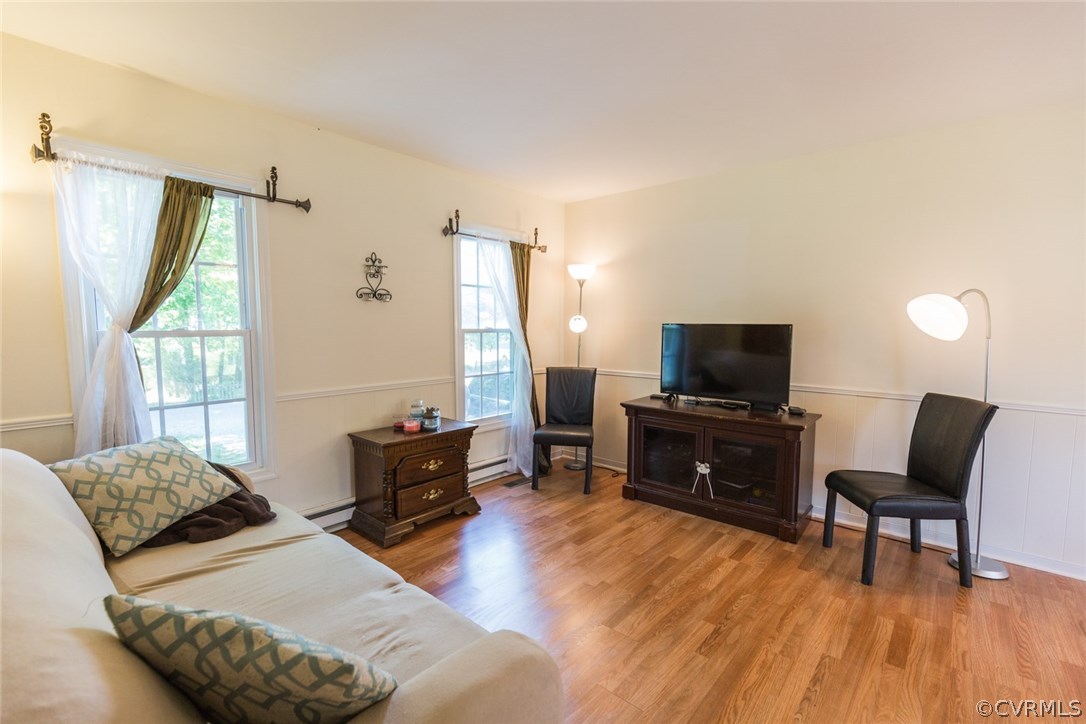 4907 Twelveoaks Road Midlothian, VA 23112 - Photo 9 of 39 Gallery Image 9