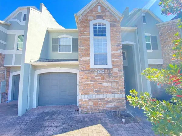 $385,000 | 519 Terrace Spring Drive, Orlando, FL 32828