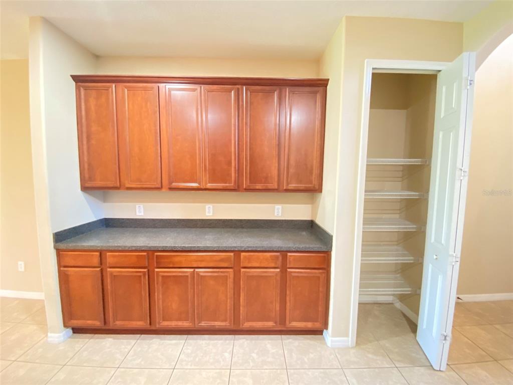 519 Terrace Spring Drive Orlando, FL 32828 - Photo 12 of 44