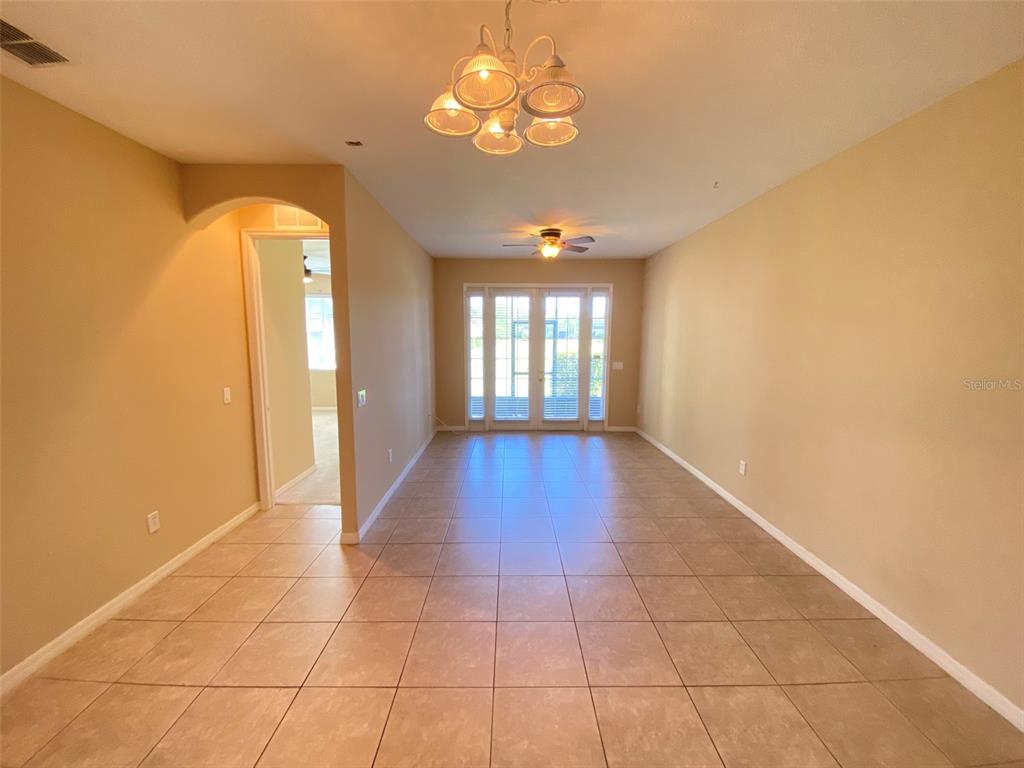 519 Terrace Spring Drive Orlando, FL 32828 - Photo 13 of 44
