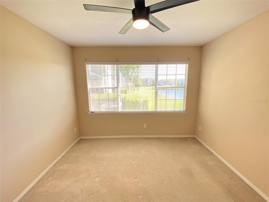 519 Terrace Spring Drive Orlando, FL 32828 - Photo 14 of 44