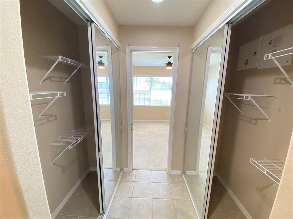 519 Terrace Spring Drive Orlando, FL 32828 - Photo 15 of 44