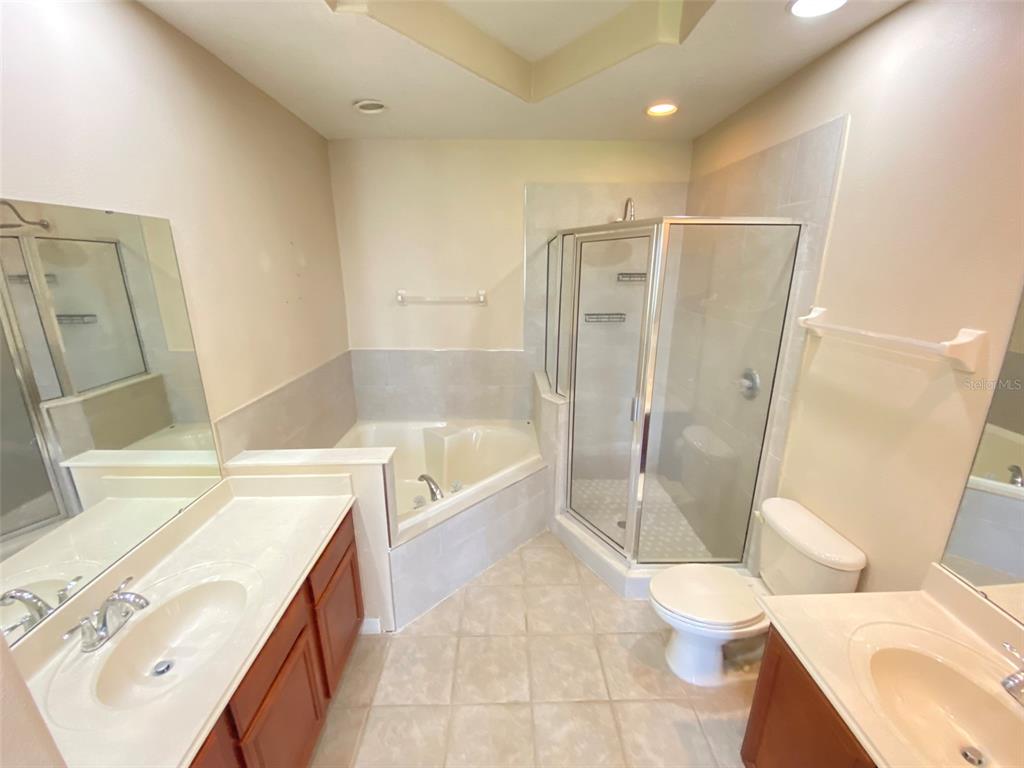 519 Terrace Spring Drive Orlando, FL 32828 - Photo 16 of 44
