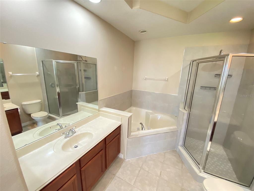 519 Terrace Spring Drive Orlando, FL 32828 - Photo 17 of 44