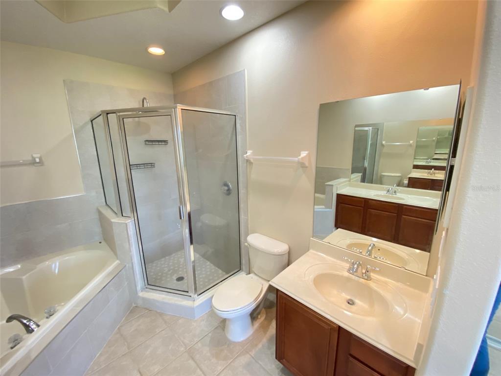 519 Terrace Spring Drive Orlando, FL 32828 - Photo 18 of 44
