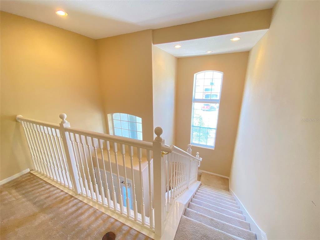 519 Terrace Spring Drive Orlando, FL 32828 - Photo 19 of 44