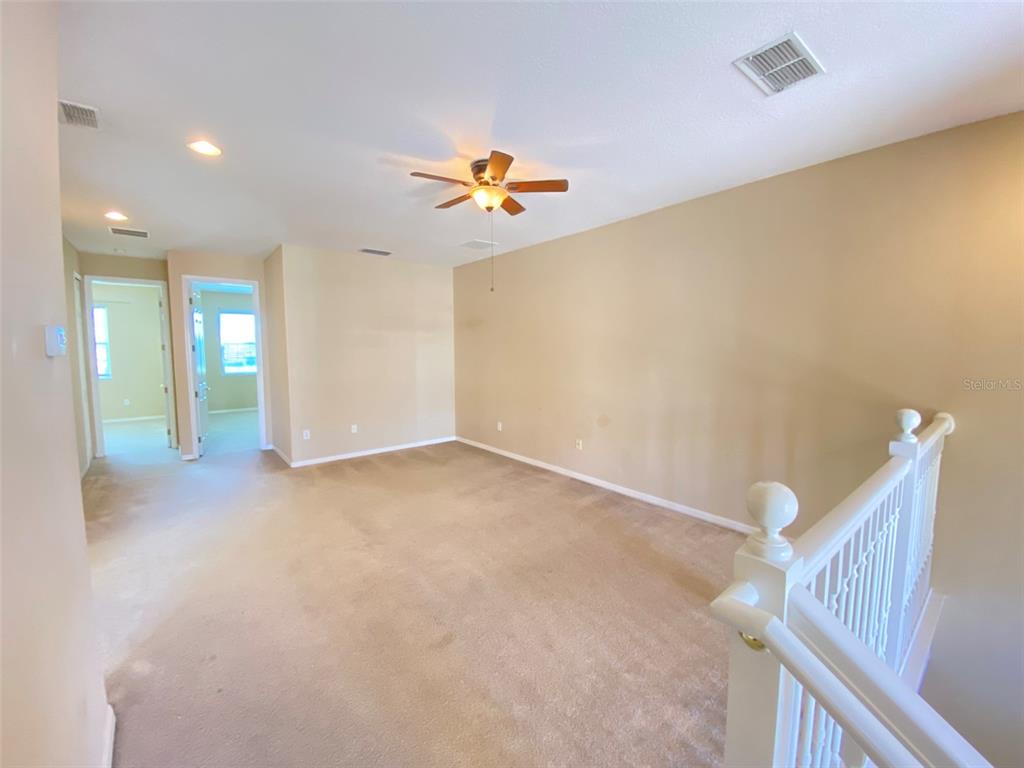 519 Terrace Spring Drive Orlando, FL 32828 - Photo 20 of 44