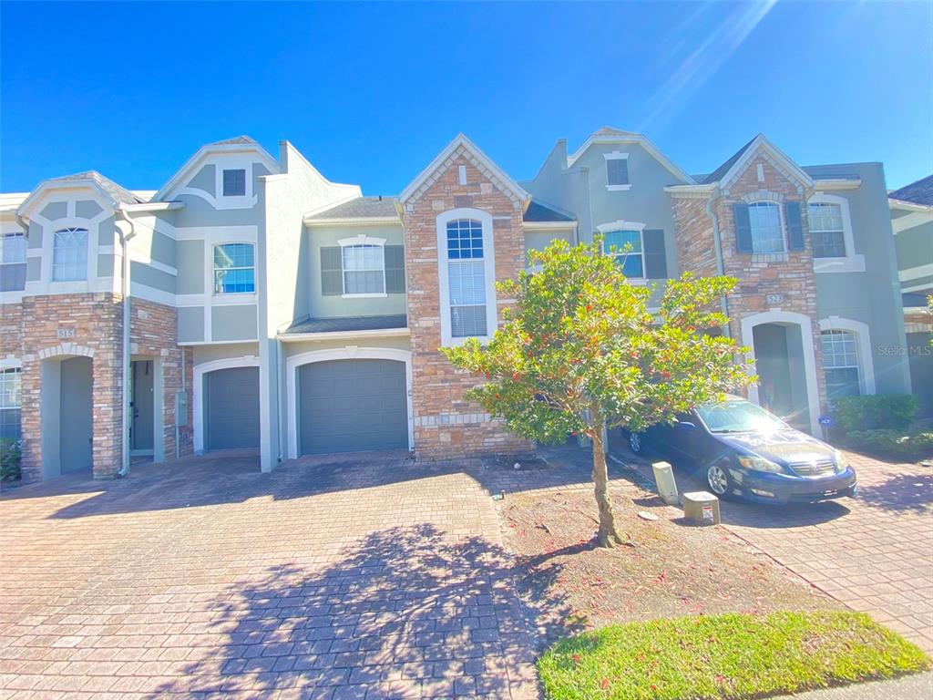 519 Terrace Spring Drive Orlando, FL 32828 - Photo 2 of 44