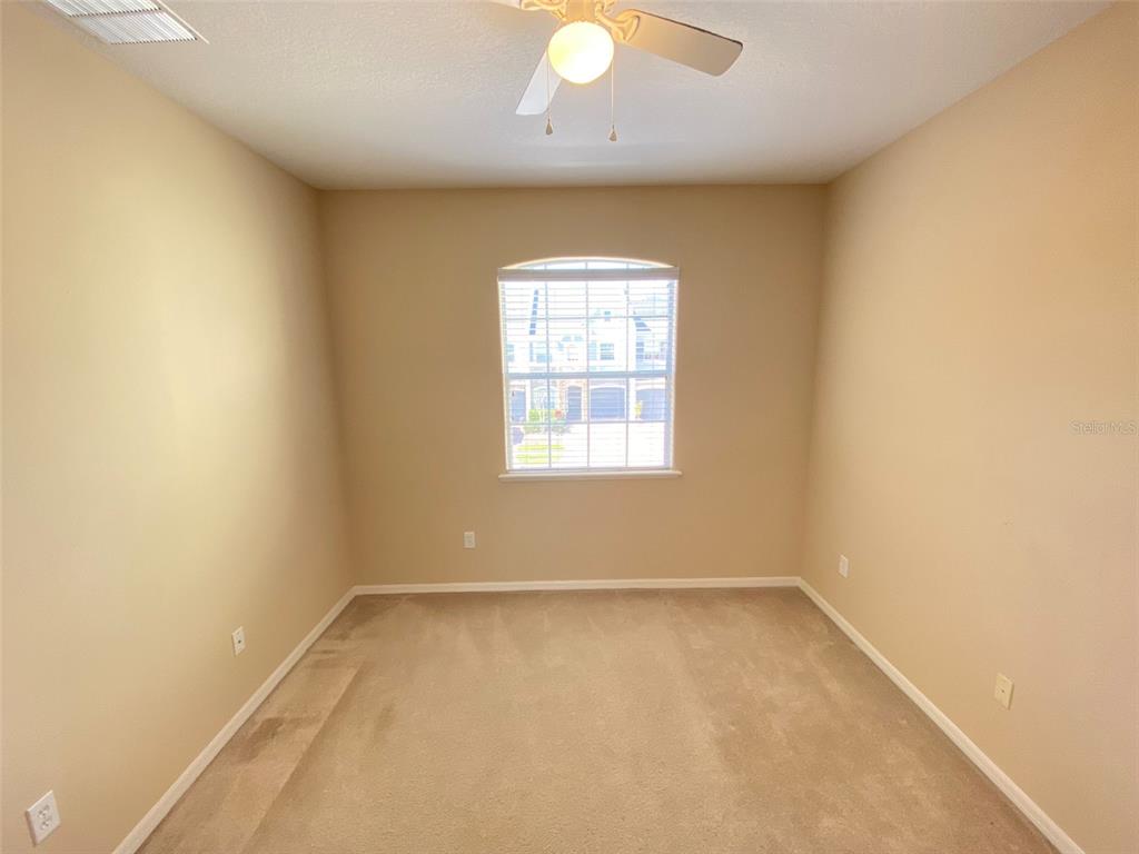519 Terrace Spring Drive Orlando, FL 32828 - Photo 21 of 44