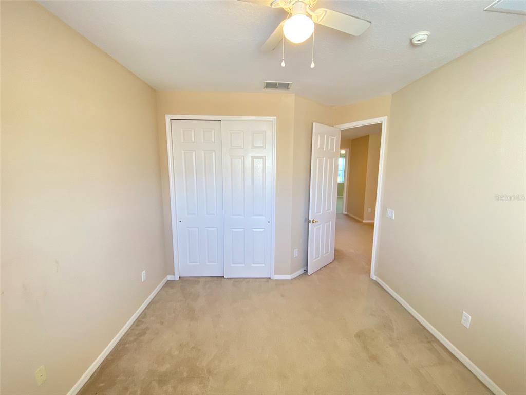 519 Terrace Spring Drive Orlando, FL 32828 - Photo 22 of 44