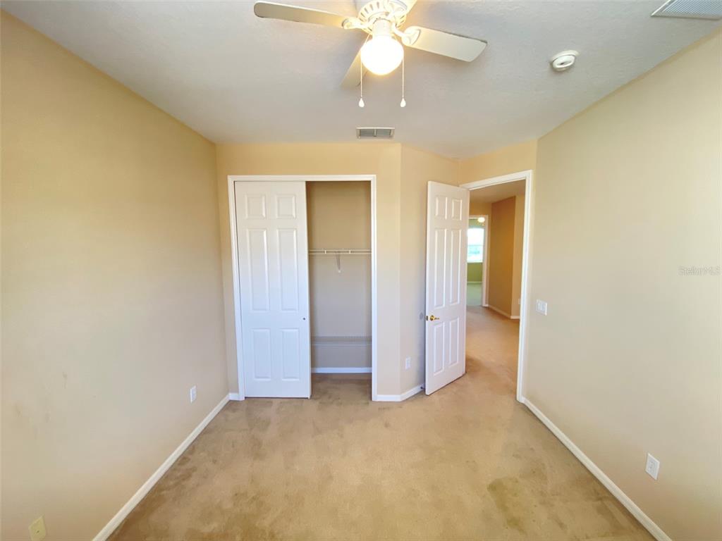 519 Terrace Spring Drive Orlando, FL 32828 - Photo 23 of 44